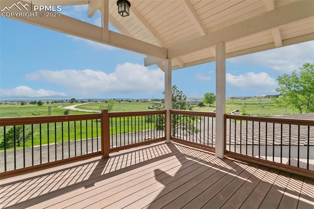 MLS Image for 16030  Alta Plaza  ,Peyton, Colorado