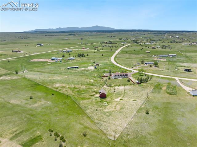 MLS Image for 16030  Alta Plaza  ,Peyton, Colorado