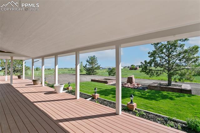 MLS Image for 16030  Alta Plaza  ,Peyton, Colorado
