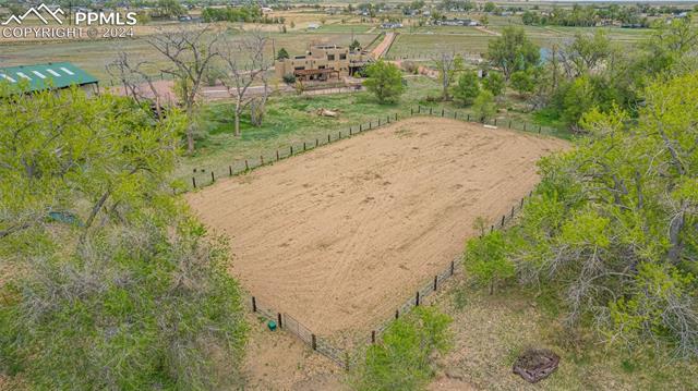 MLS Image for 11960  Old Pueblo  ,Fountain, Colorado