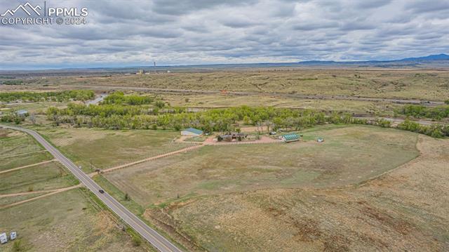 MLS Image for 11960  Old Pueblo  ,Fountain, Colorado