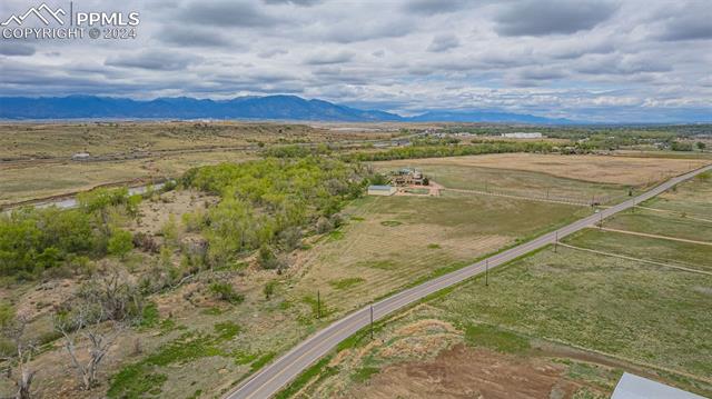 MLS Image for 11960  Old Pueblo  ,Fountain, Colorado