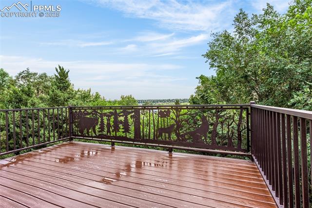 MLS Image for 5461  Alteza  ,Colorado Springs, Colorado