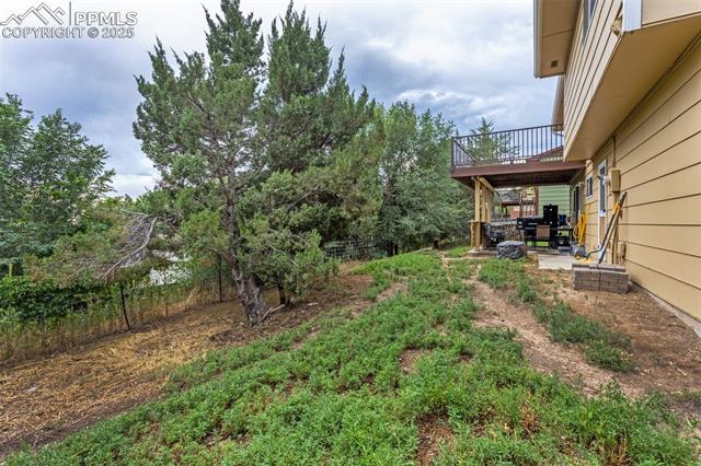 MLS Image for 5461  Alteza  ,Colorado Springs, Colorado