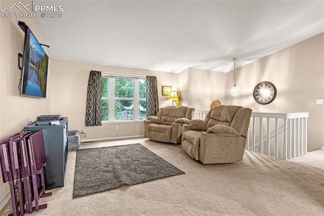MLS Image for 5461  Alteza  ,Colorado Springs, Colorado