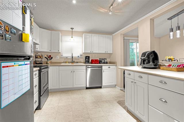 MLS Image for 5461  Alteza  ,Colorado Springs, Colorado