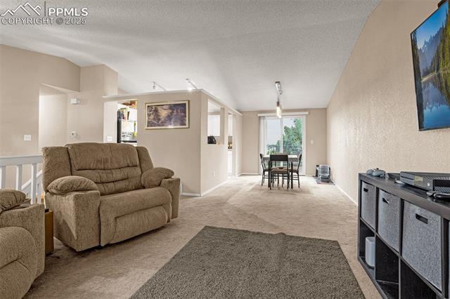 MLS Image for 5461  Alteza  ,Colorado Springs, Colorado