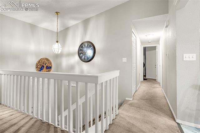 MLS Image for 5461  Alteza  ,Colorado Springs, Colorado