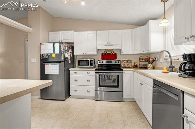 MLS Image for 5461  Alteza  ,Colorado Springs, Colorado
