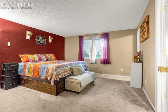 MLS Image for 5461  Alteza  ,Colorado Springs, Colorado