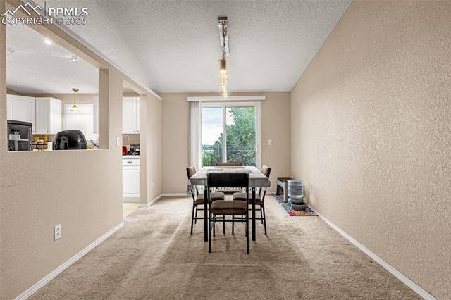 MLS Image for 5461  Alteza  ,Colorado Springs, Colorado