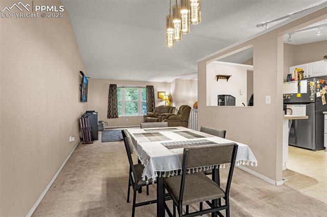MLS Image for 5461  Alteza  ,Colorado Springs, Colorado