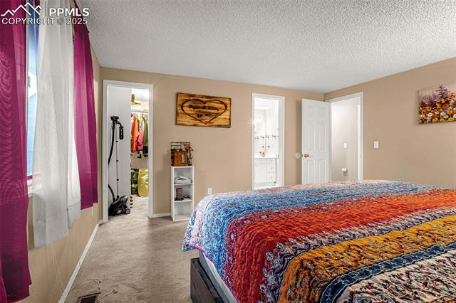 MLS Image for 5461  Alteza  ,Colorado Springs, Colorado