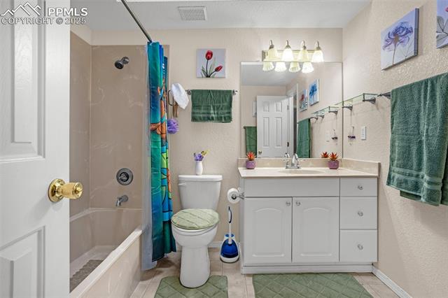 MLS Image for 5461  Alteza  ,Colorado Springs, Colorado