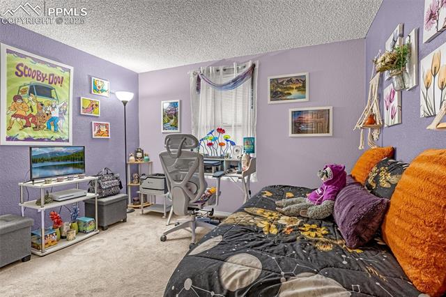MLS Image for 5461  Alteza  ,Colorado Springs, Colorado