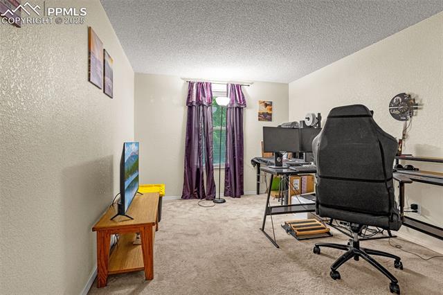 MLS Image for 5461  Alteza  ,Colorado Springs, Colorado