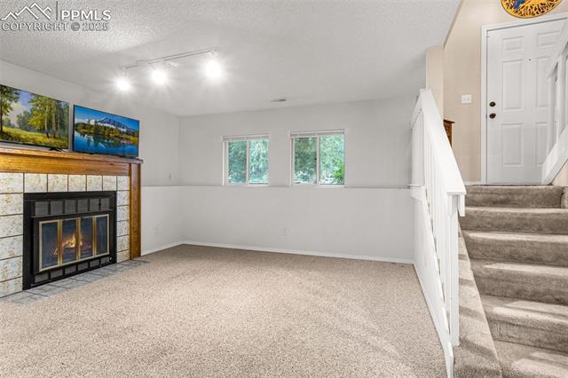 MLS Image for 5461  Alteza  ,Colorado Springs, Colorado