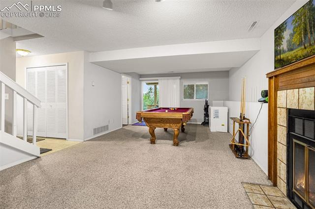 MLS Image for 5461  Alteza  ,Colorado Springs, Colorado