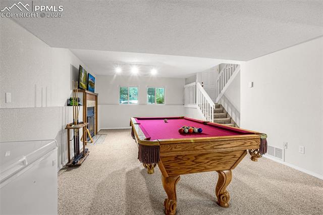 MLS Image for 5461  Alteza  ,Colorado Springs, Colorado