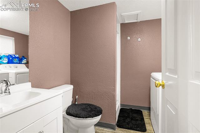MLS Image for 5461  Alteza  ,Colorado Springs, Colorado