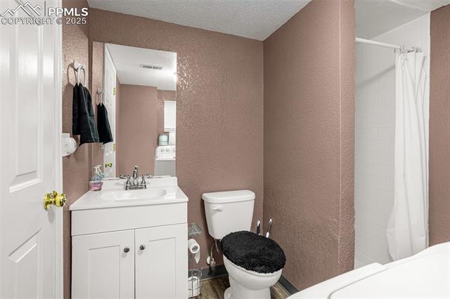 MLS Image for 5461  Alteza  ,Colorado Springs, Colorado