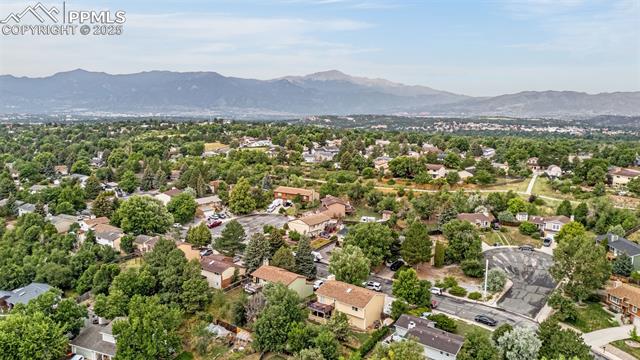 MLS Image for 5461  Alteza  ,Colorado Springs, Colorado