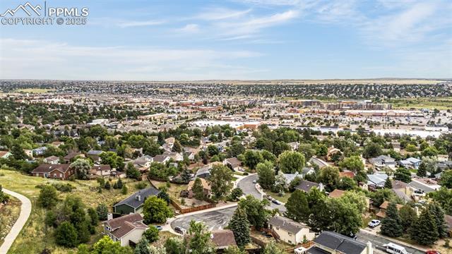 MLS Image for 5461  Alteza  ,Colorado Springs, Colorado