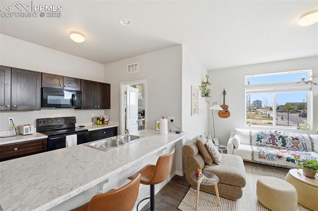 MLS Image for 2004  Rozzer  ,Colorado Springs, Colorado