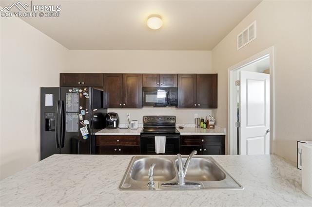 MLS Image for 2004  Rozzer  ,Colorado Springs, Colorado