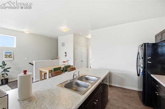 MLS Image for 2004  Rozzer  ,Colorado Springs, Colorado