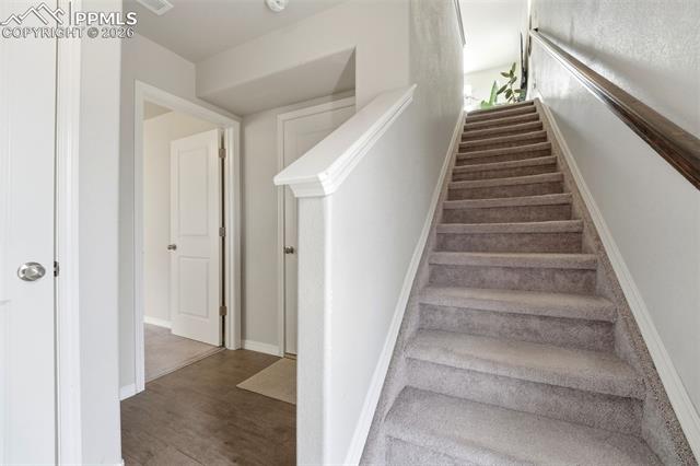 MLS Image for 2004  Rozzer  ,Colorado Springs, Colorado