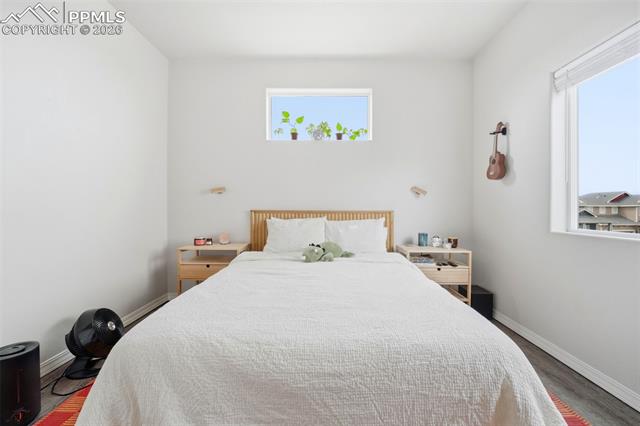 MLS Image for 2004  Rozzer  ,Colorado Springs, Colorado