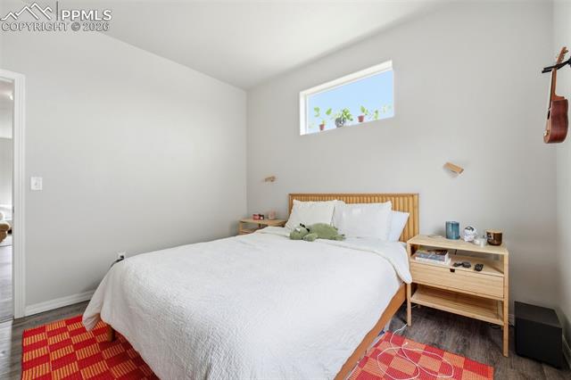 MLS Image for 2004  Rozzer  ,Colorado Springs, Colorado