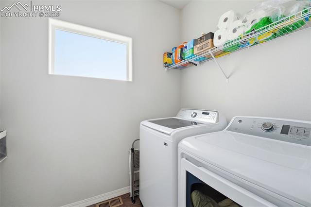 MLS Image for 2004  Rozzer  ,Colorado Springs, Colorado