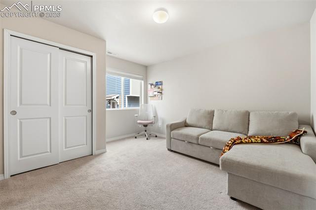 MLS Image for 2004  Rozzer  ,Colorado Springs, Colorado