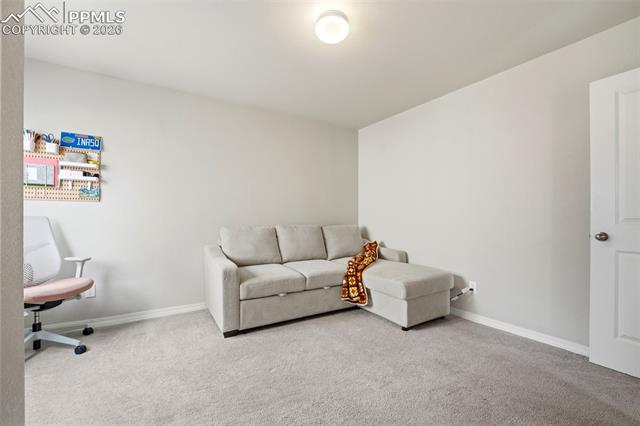 MLS Image for 2004  Rozzer  ,Colorado Springs, Colorado