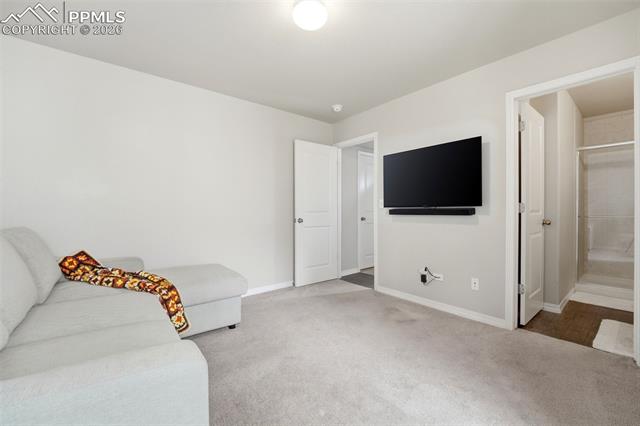 MLS Image for 2004  Rozzer  ,Colorado Springs, Colorado