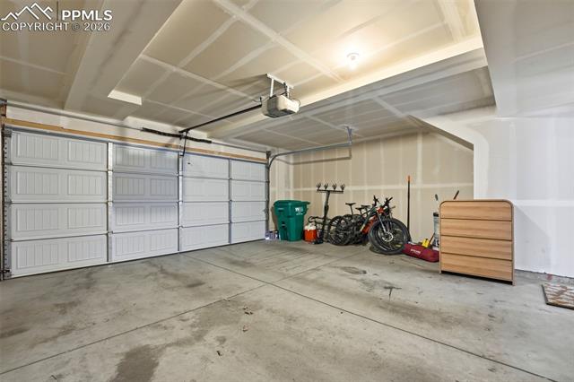 MLS Image for 2004  Rozzer  ,Colorado Springs, Colorado