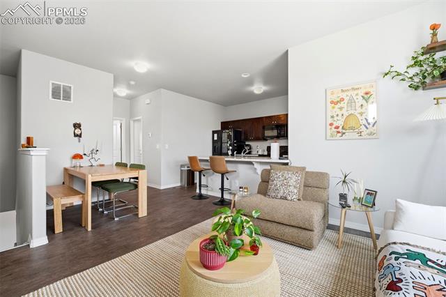 MLS Image for 2004  Rozzer  ,Colorado Springs, Colorado