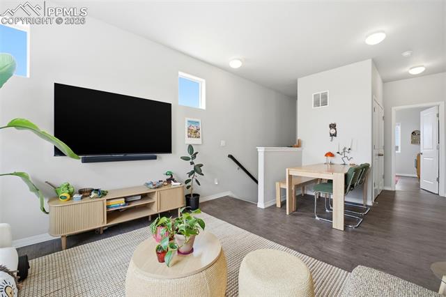 MLS Image for 2004  Rozzer  ,Colorado Springs, Colorado