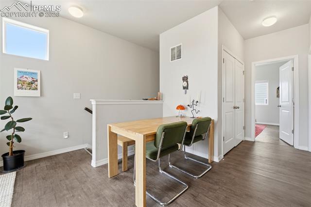 MLS Image for 2004  Rozzer  ,Colorado Springs, Colorado