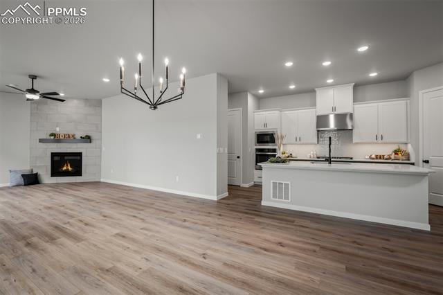 MLS Image for 9236  Wolf Valley  ,Colorado Springs, Colorado