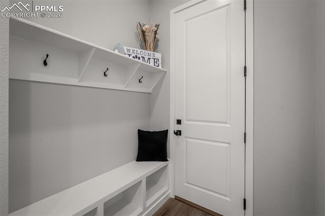 MLS Image for 9236  Wolf Valley  ,Colorado Springs, Colorado
