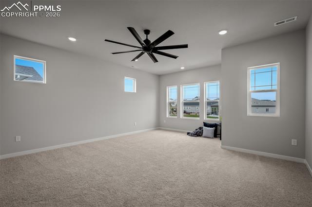 MLS Image for 9236  Wolf Valley  ,Colorado Springs, Colorado