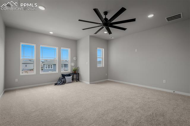 MLS Image for 9236  Wolf Valley  ,Colorado Springs, Colorado