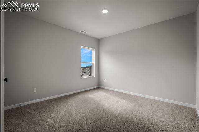 MLS Image for 9236  Wolf Valley  ,Colorado Springs, Colorado