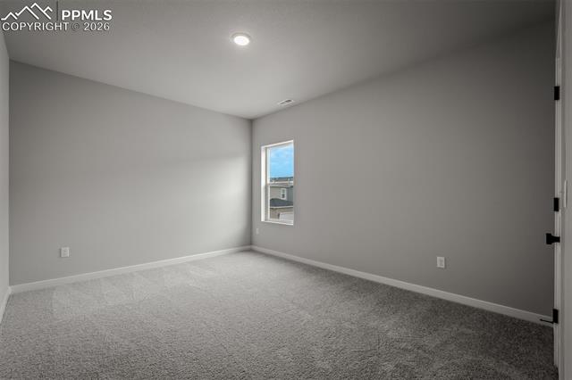 MLS Image for 9236  Wolf Valley  ,Colorado Springs, Colorado