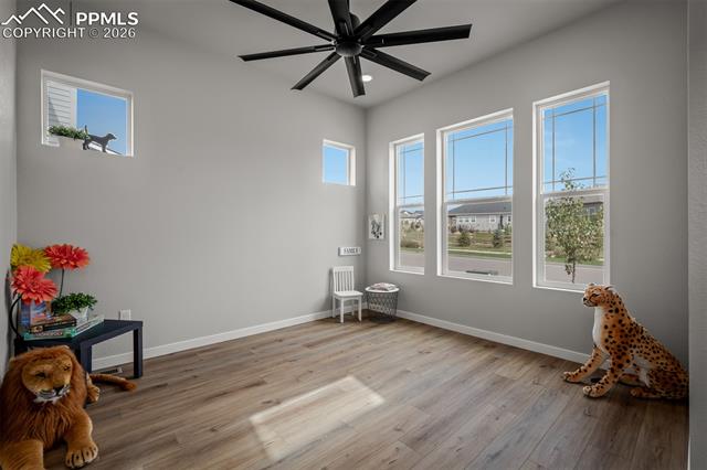 MLS Image for 9236  Wolf Valley  ,Colorado Springs, Colorado