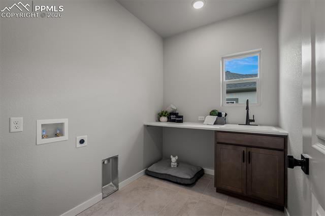 MLS Image for 9236  Wolf Valley  ,Colorado Springs, Colorado