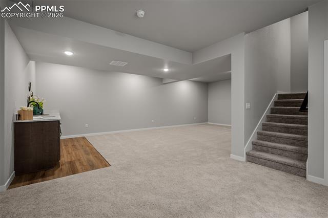 MLS Image for 9236  Wolf Valley  ,Colorado Springs, Colorado